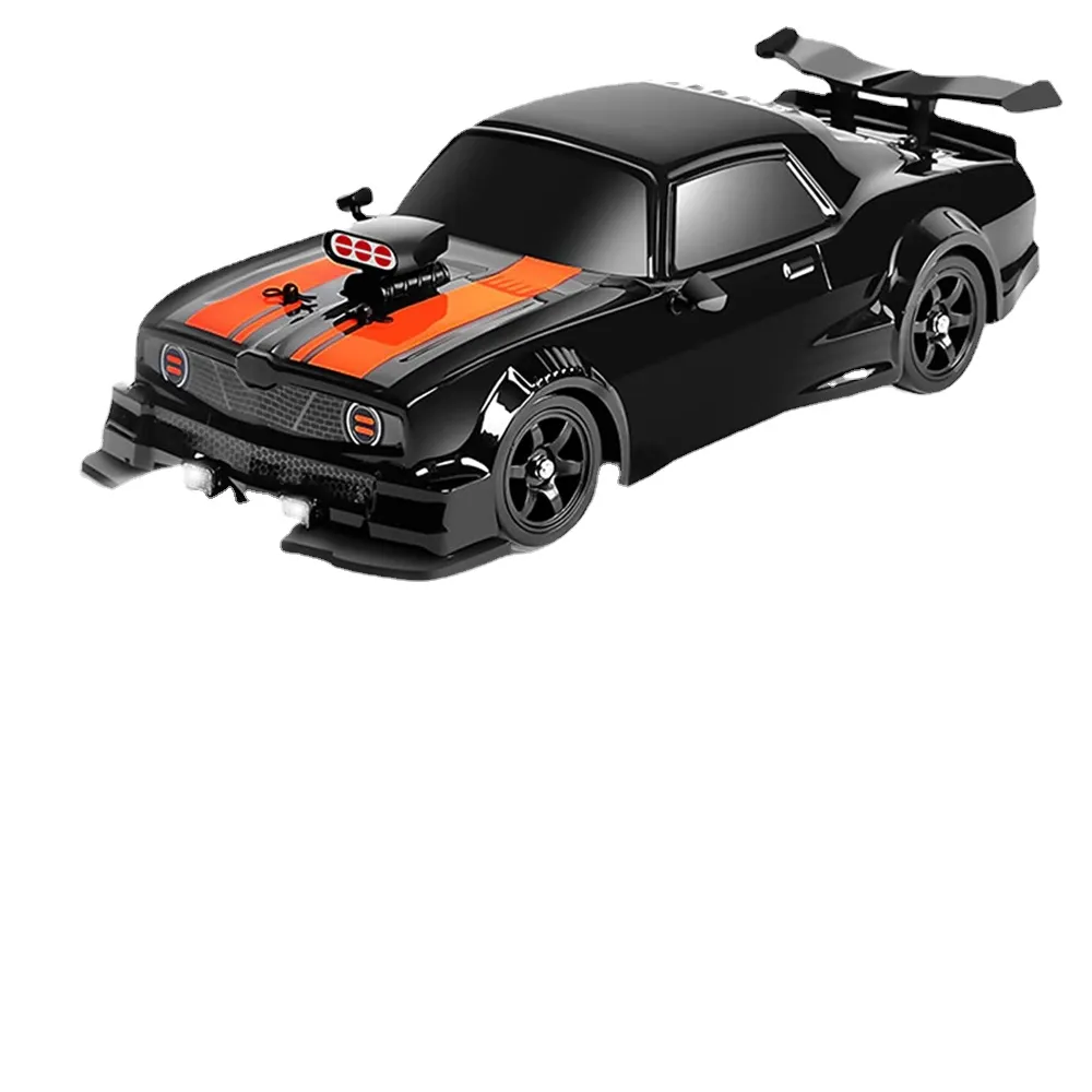 Jdm remote control cars discount