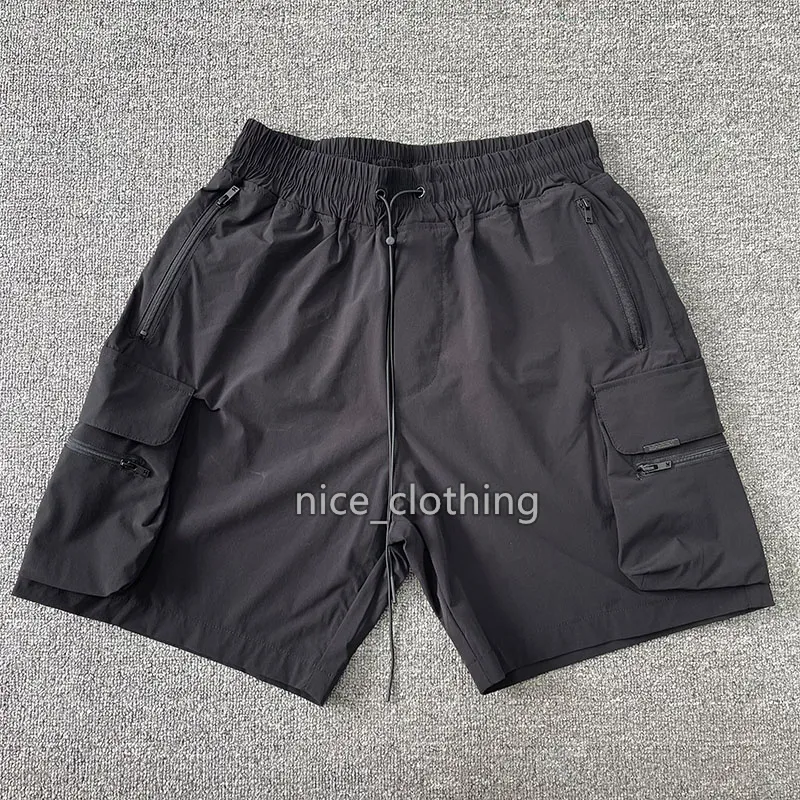 Off white shorts dhgate hot sale