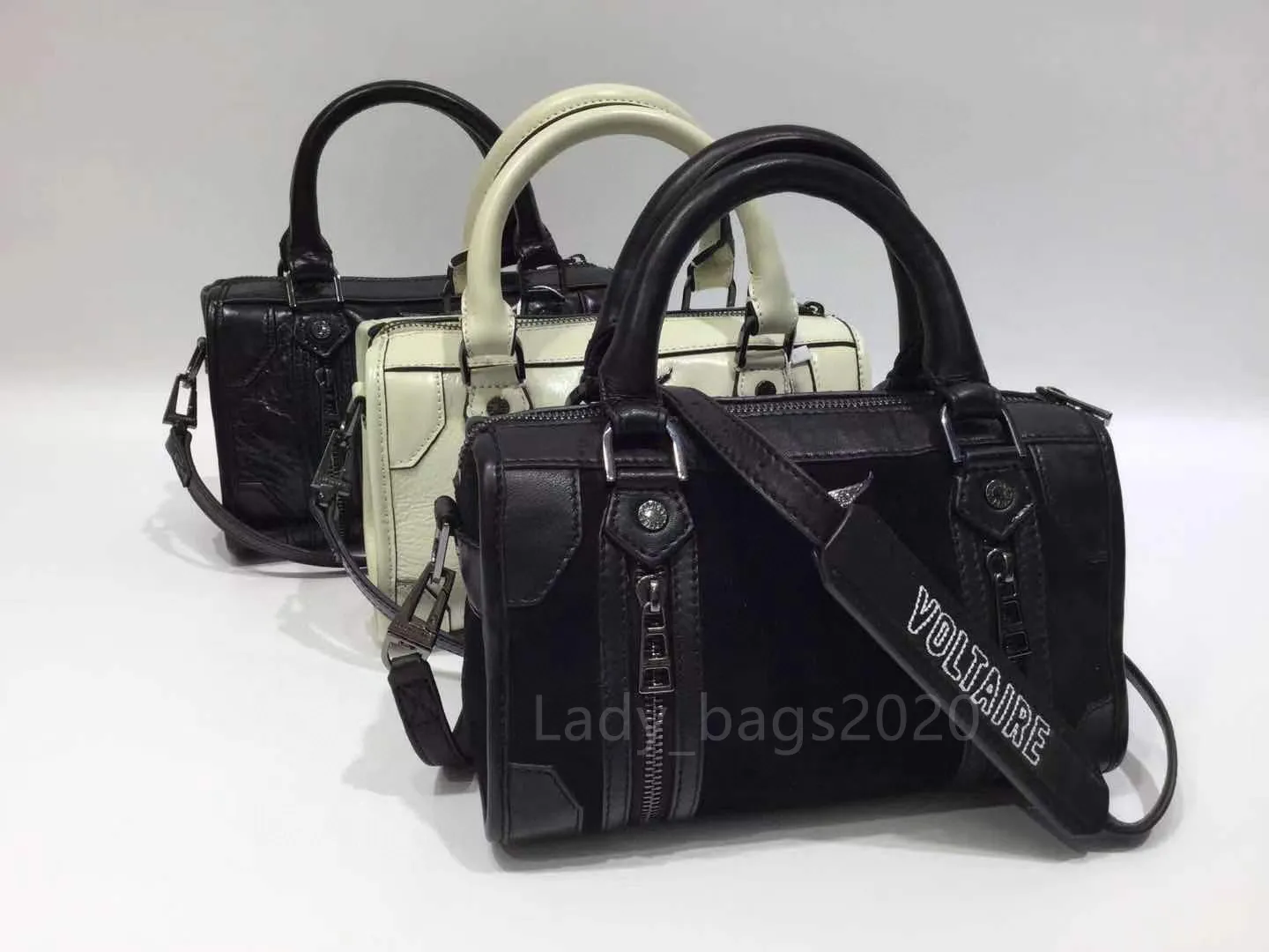 Zadig voltaire crossbody bag best sale