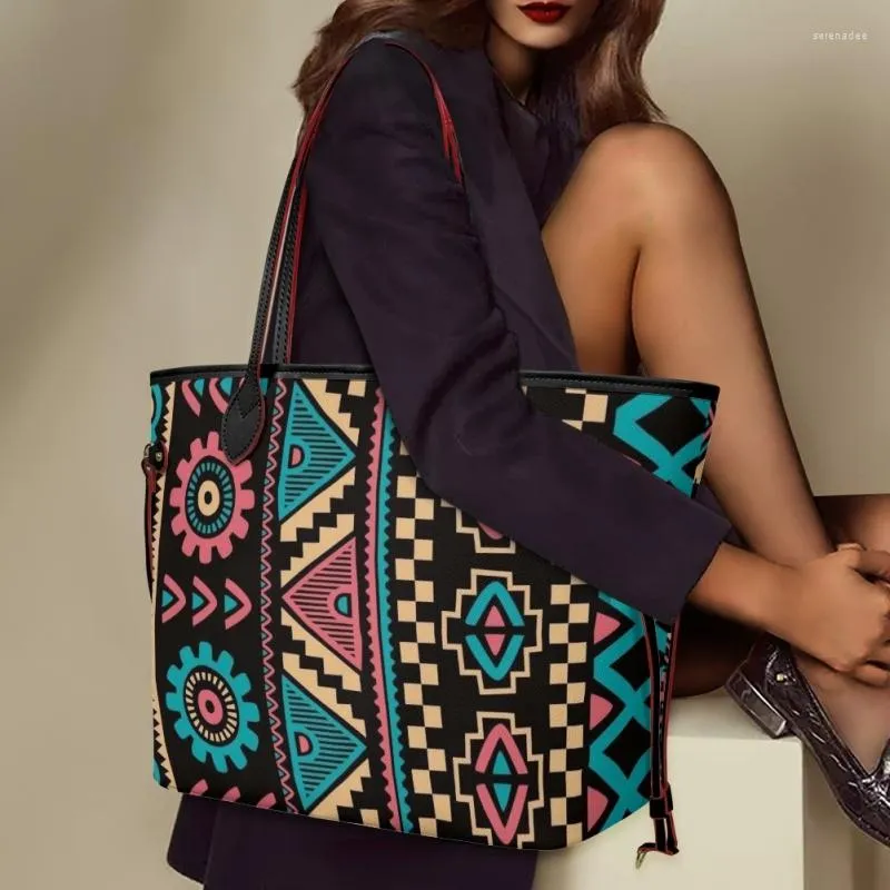 Traditional handbags for ladies sale