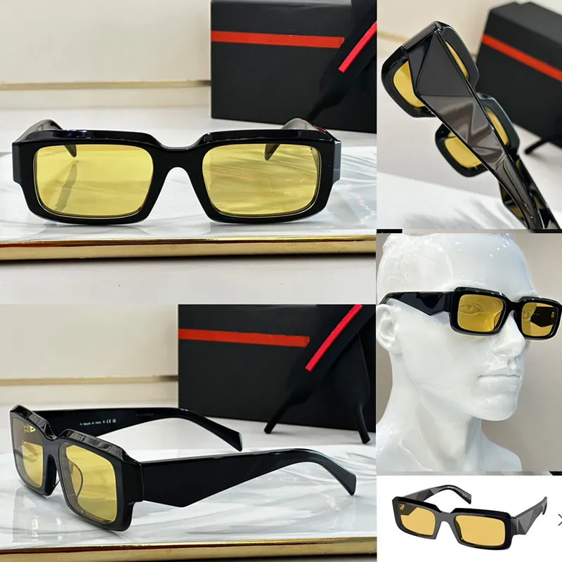Designer sunglasses us new arrivals