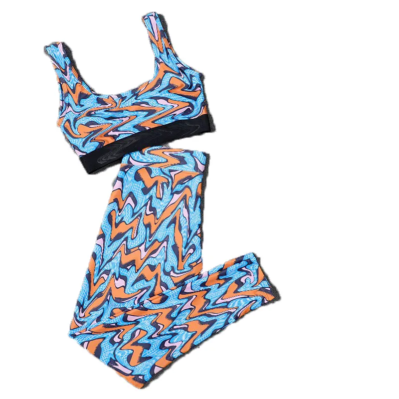 SSビキニ女性パンティーセットサマーファッションスイムウェアレディースデザイナースイムサンバスビーチウェディングバレーボールレディース2ピース水着セットセクシーな水着サイズS-XL
