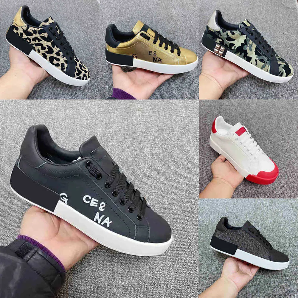 Dolce gabbana sneakers dhgate new arrivals