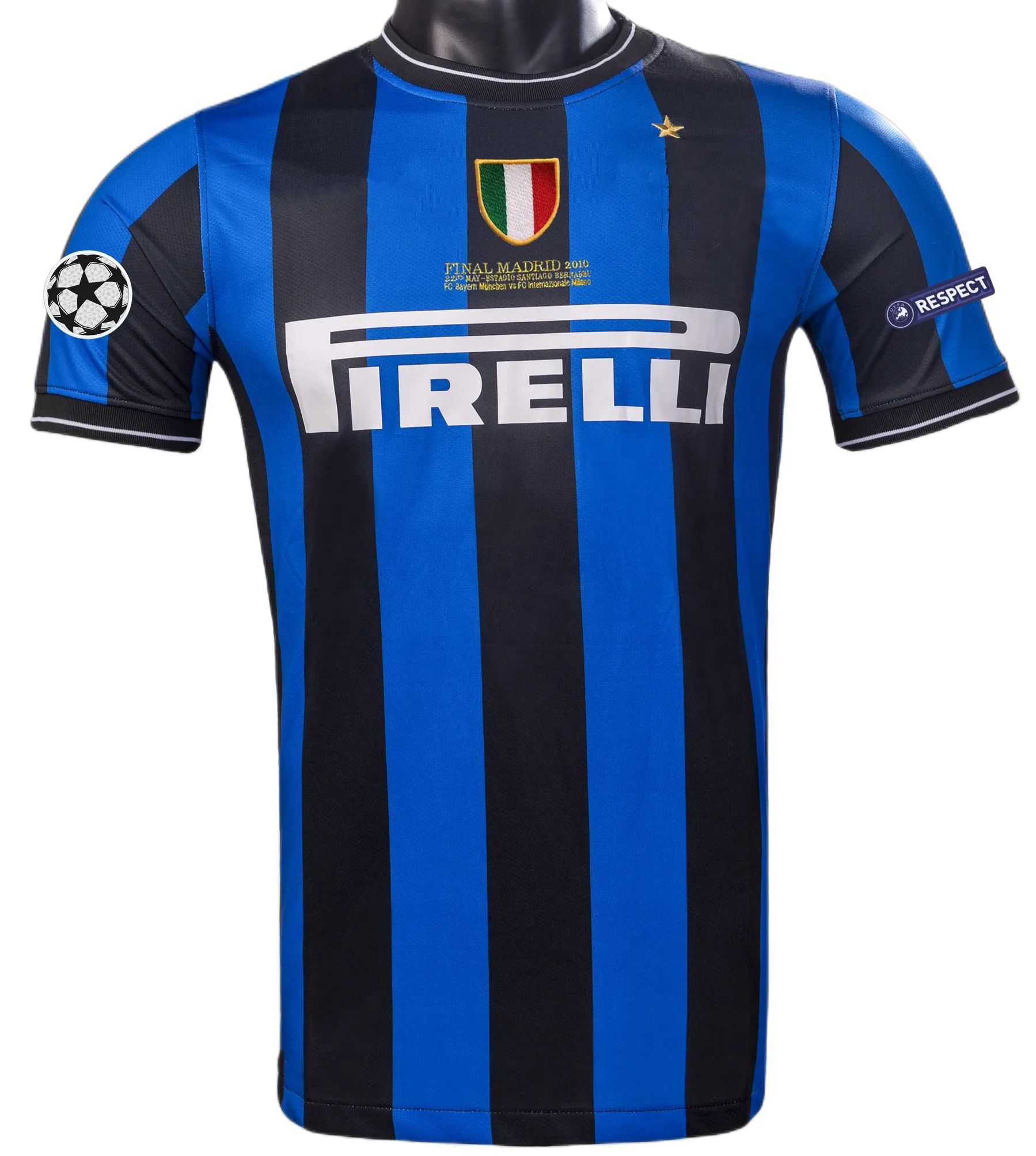 Dhgate inter milan discount