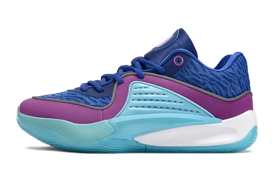 Kevin durant grade school shoes on sale
