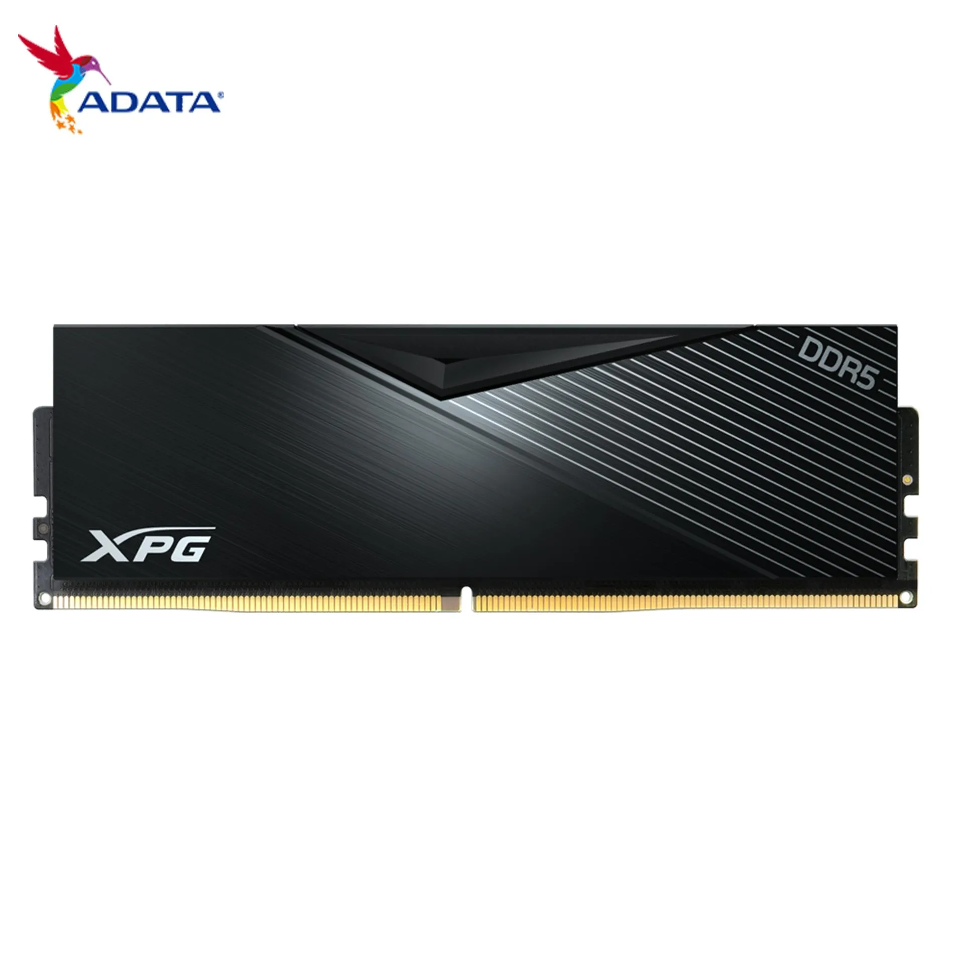 RAMS ADATA XPG LANCER DDR5 DRAM MODULE 16GB 16GBX2 5200MHz Memoria RAM DDR5 PC Desktop Ram