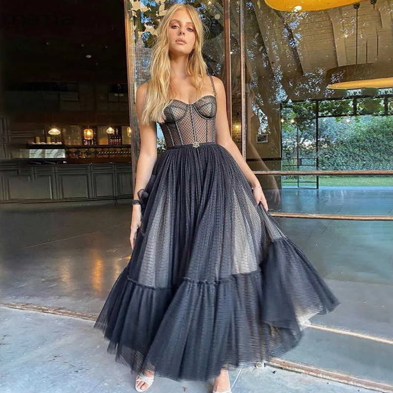 Brand Sling Wedding Puffy Princess High Waist Short... From Julia_dress,  $34.31 | DHgate.Com