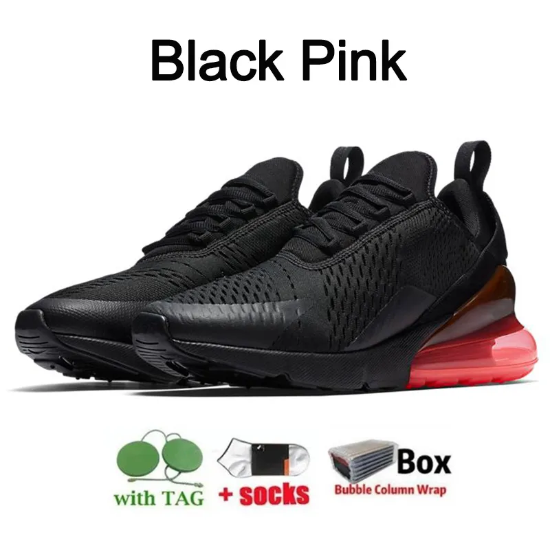 Chaussure 27c clearance