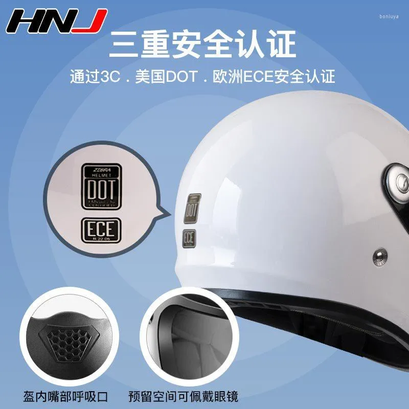 Ece and dot helmets clearance