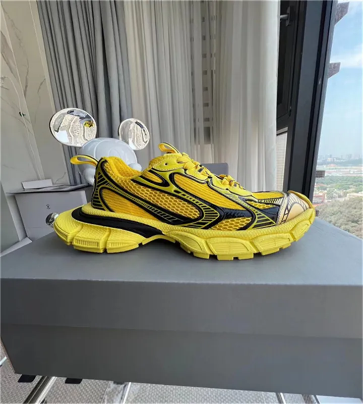 Bowling style casual shoes sales