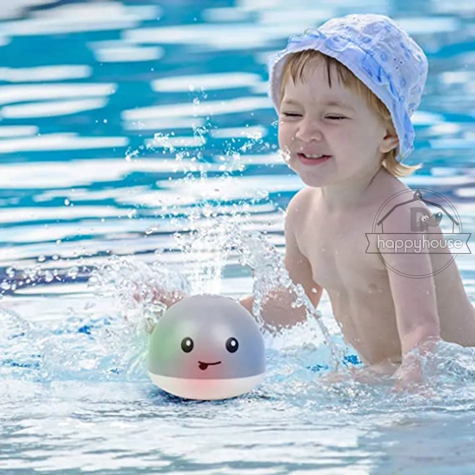 Ball deals bath toys