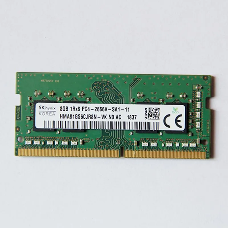 Rams SK Hynix DDR4 RAMS 8GB 2666MHz DDR4 8GB 1RX8 PC426666666666666666666666666666666666666666666666666666666666666666666666666666666666666666666666666666666666666666666666666