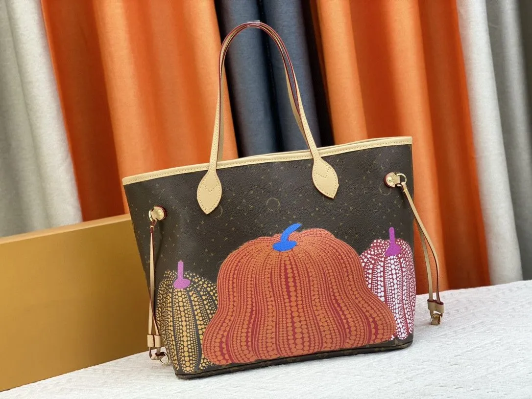 Designer tote bags with zipper closure sale
