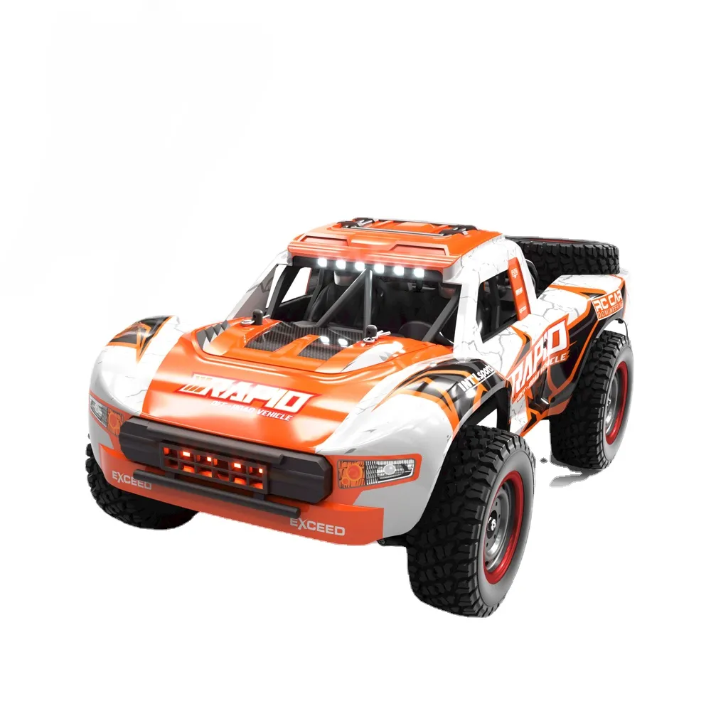 Jj rc car store