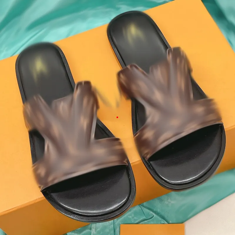 Fashion slippers 218 on sale