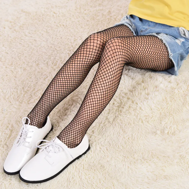 Fashion tights net outlet