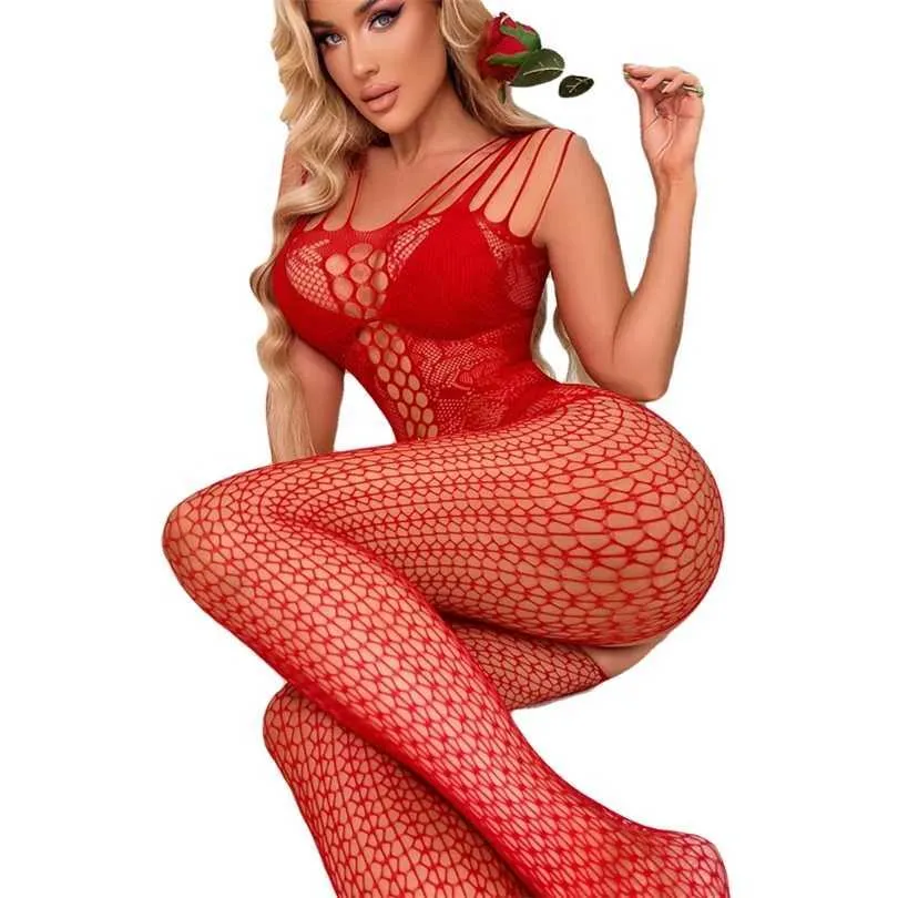 sexy lingerie size 20 Bebby Sweet Large Size Lingerie - 20% Off! Sexy & Comfortable Women's  Underwear, Fashionable Styles, Plus Size Available from Dhgate Sexy Set