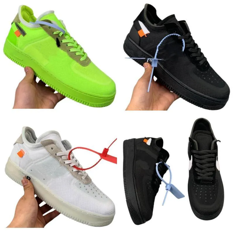 Discount name brand tennis 2025 shoes