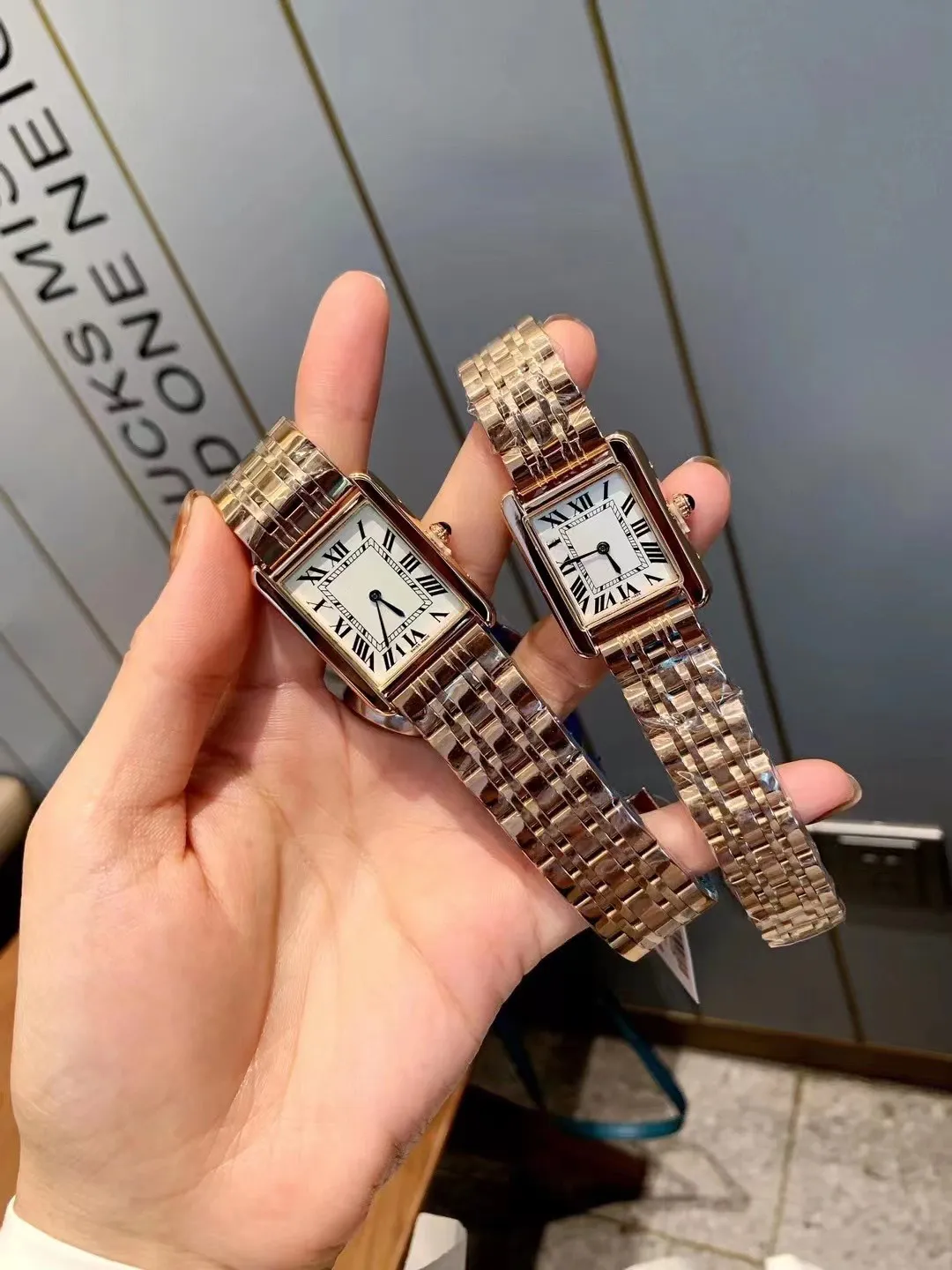 Relojes de buena calidad store