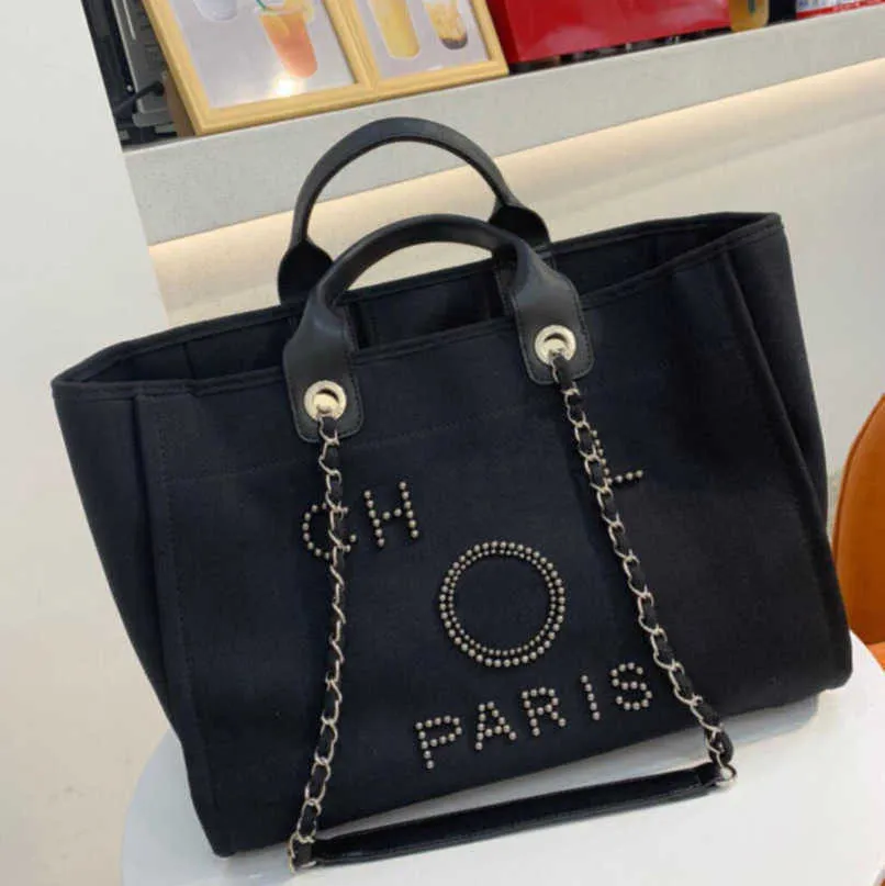 Female bags for sale clearance