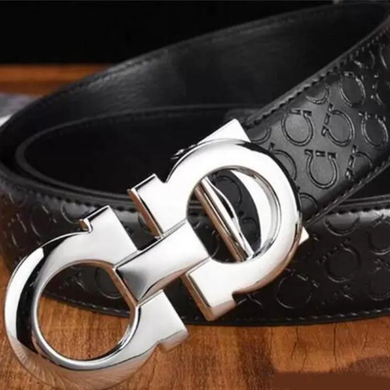 Dhgate designer belt top