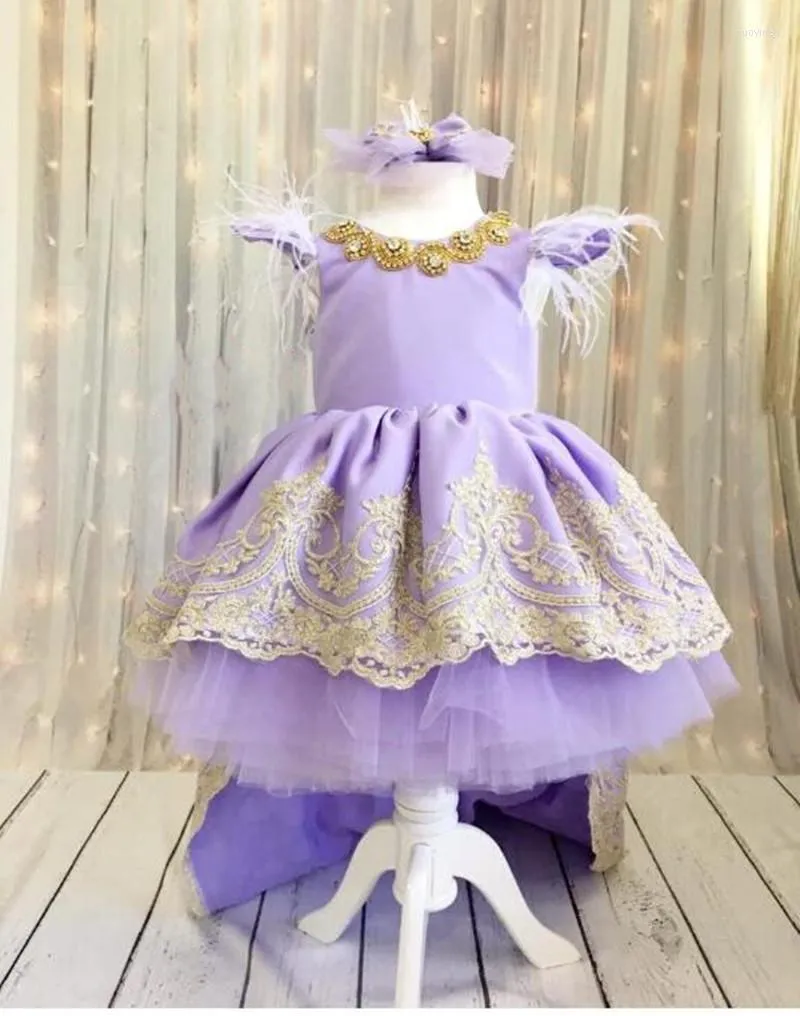 Christmas dress 18m deals