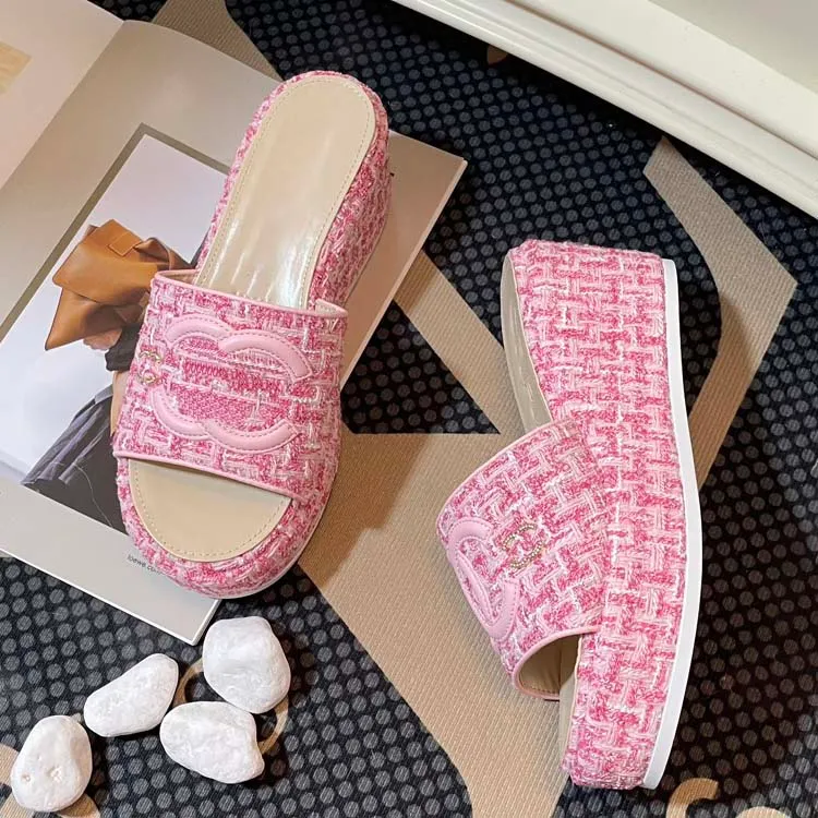 Discount designer sandals hotsell