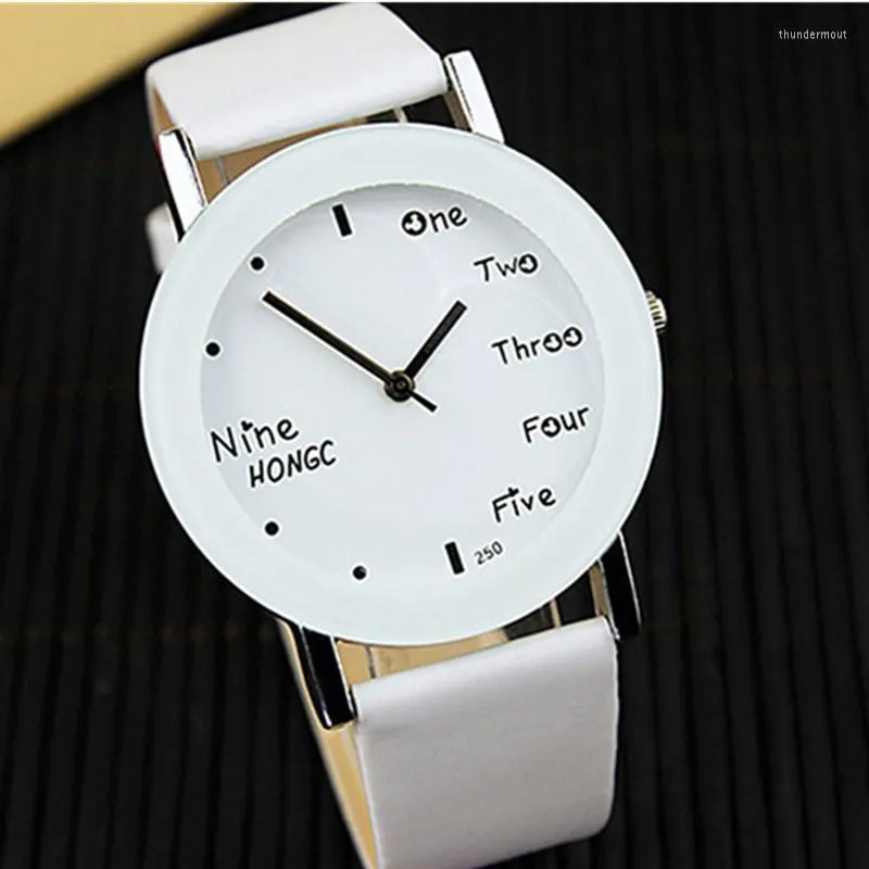 Yazole watch deals for girl