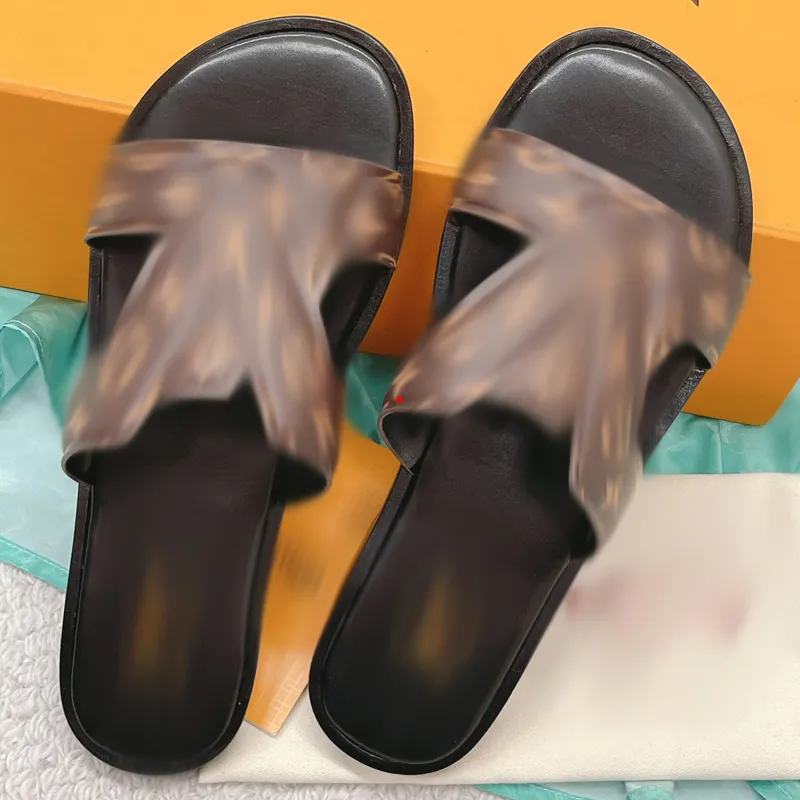 Women's casual fashion 218 on sale