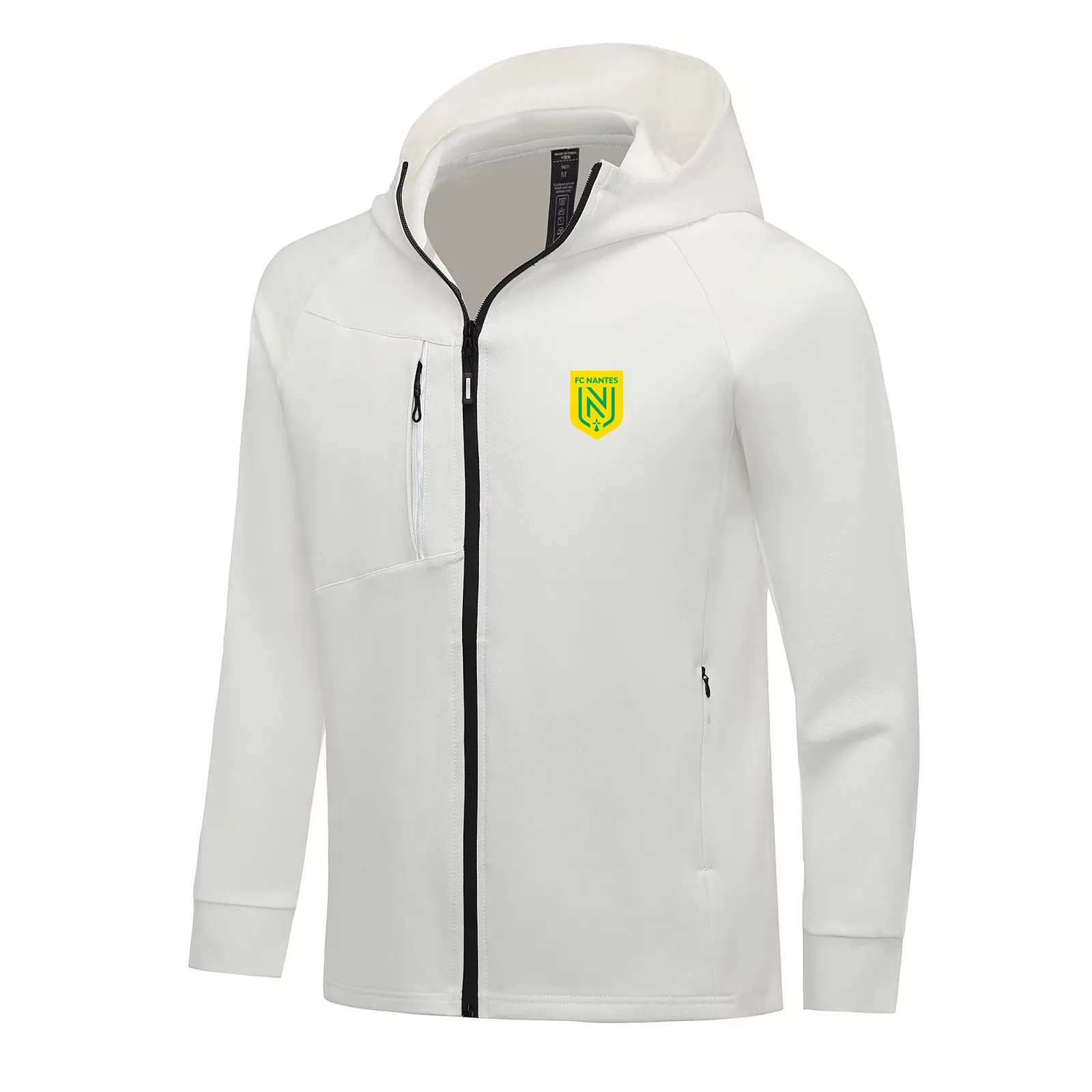Jogging fc nantes sale