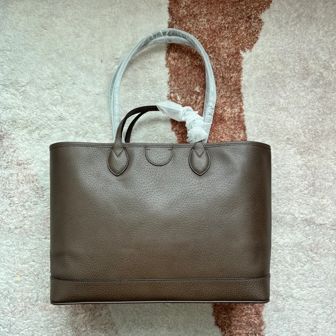 Large womens totes discount