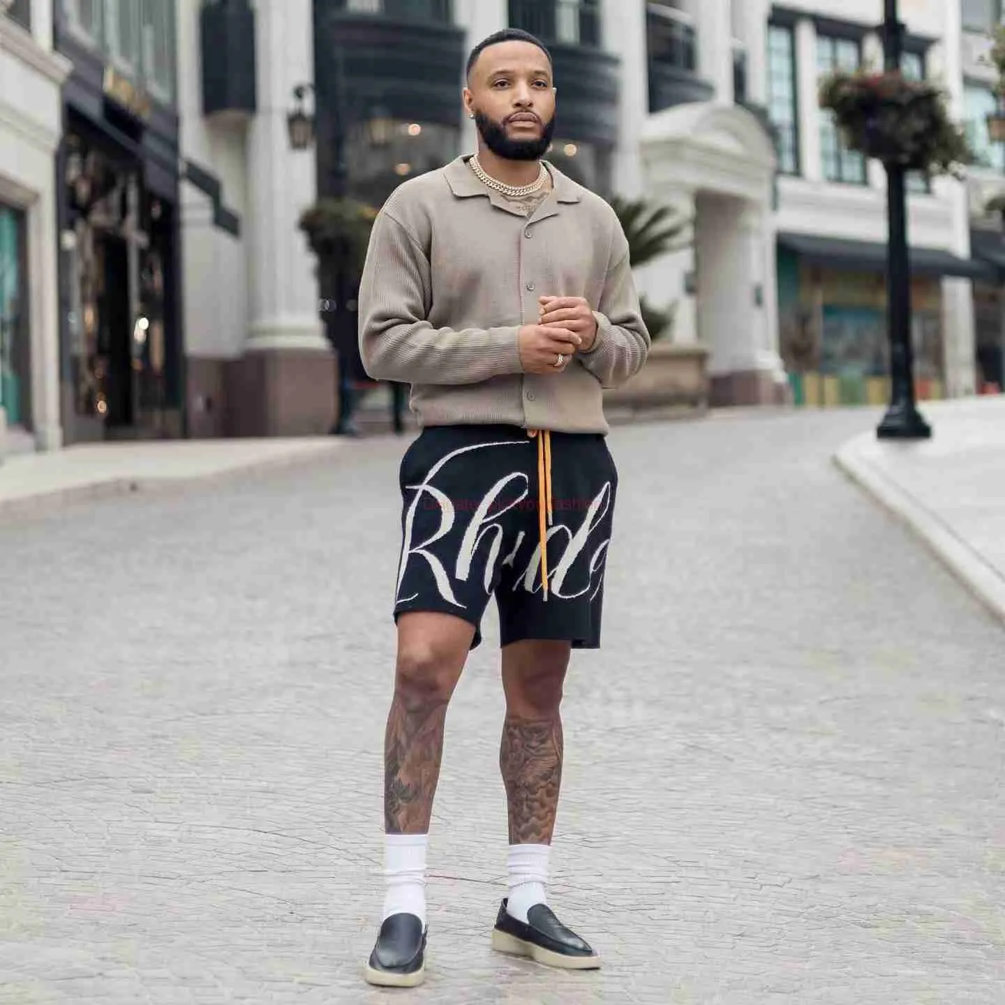 Short mens basketball shorts outlet