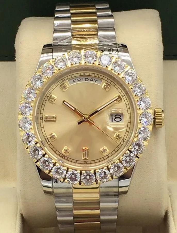 Montre gt08 deals