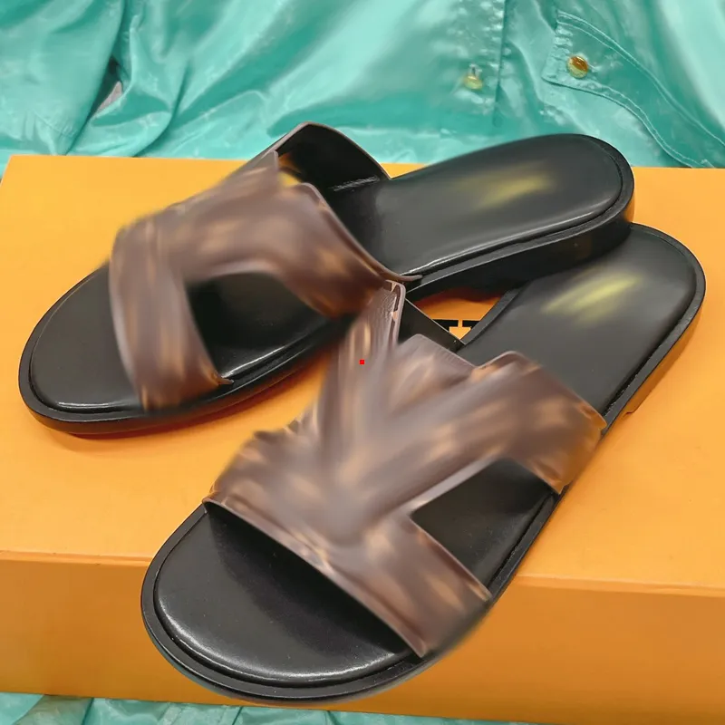Women's casual fashion 218 on sale