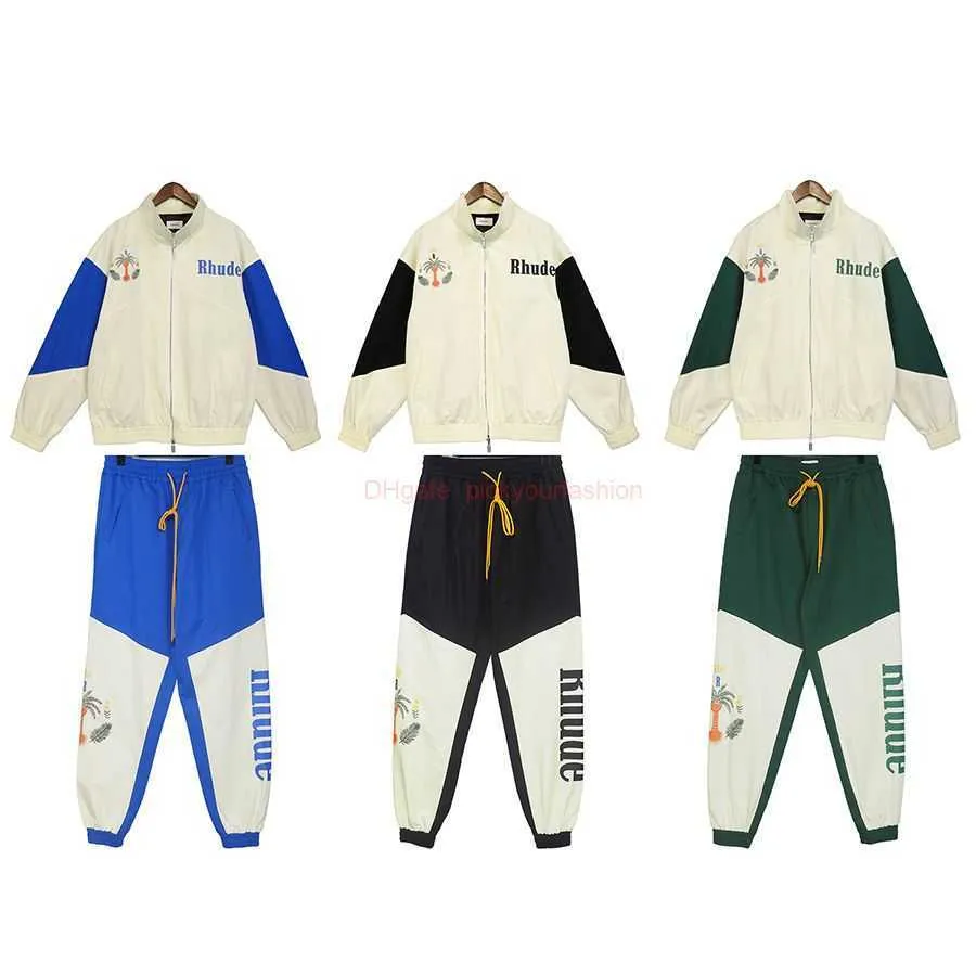 Abbigliamento on line di marca cheap