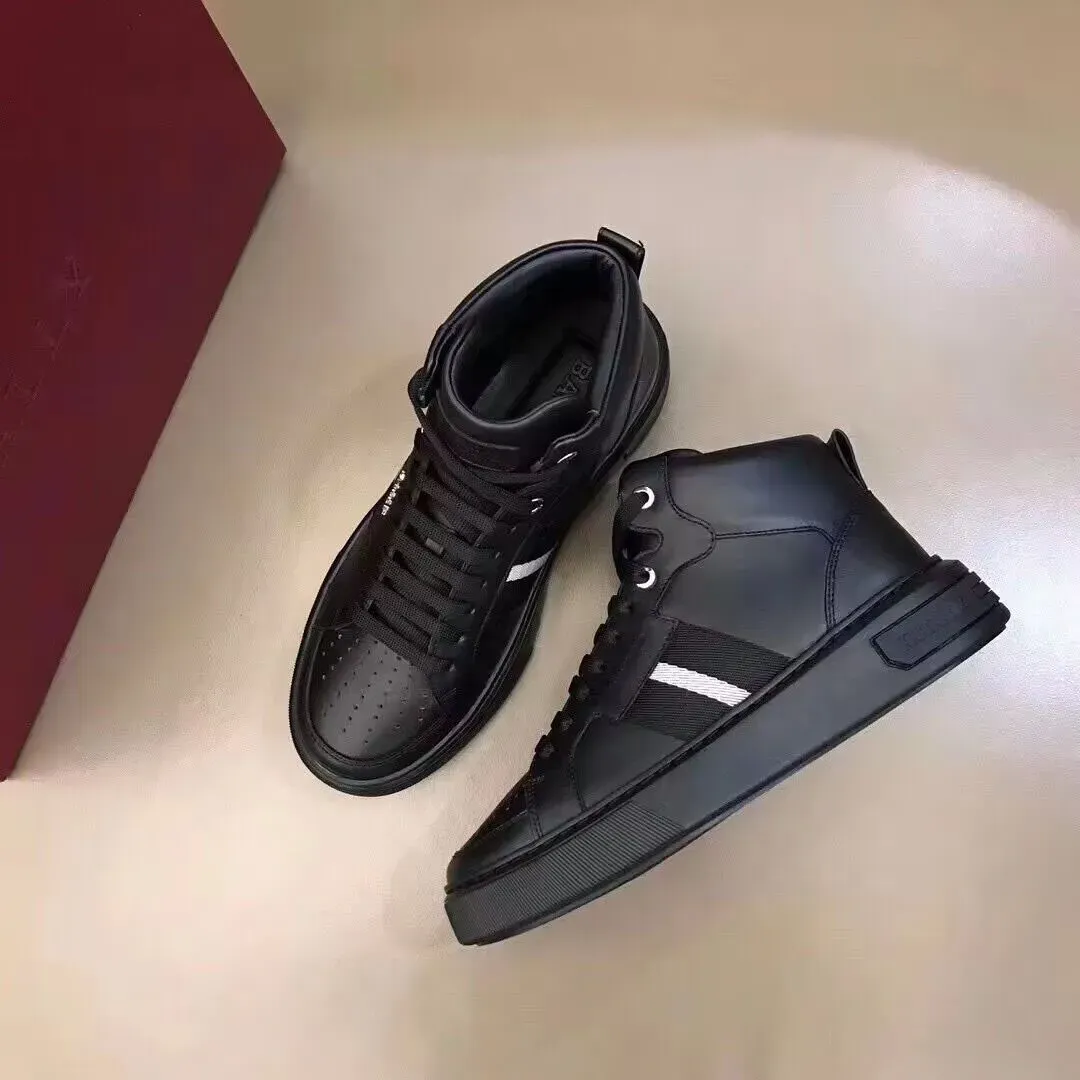 Scarpe da uomo scontate on sale