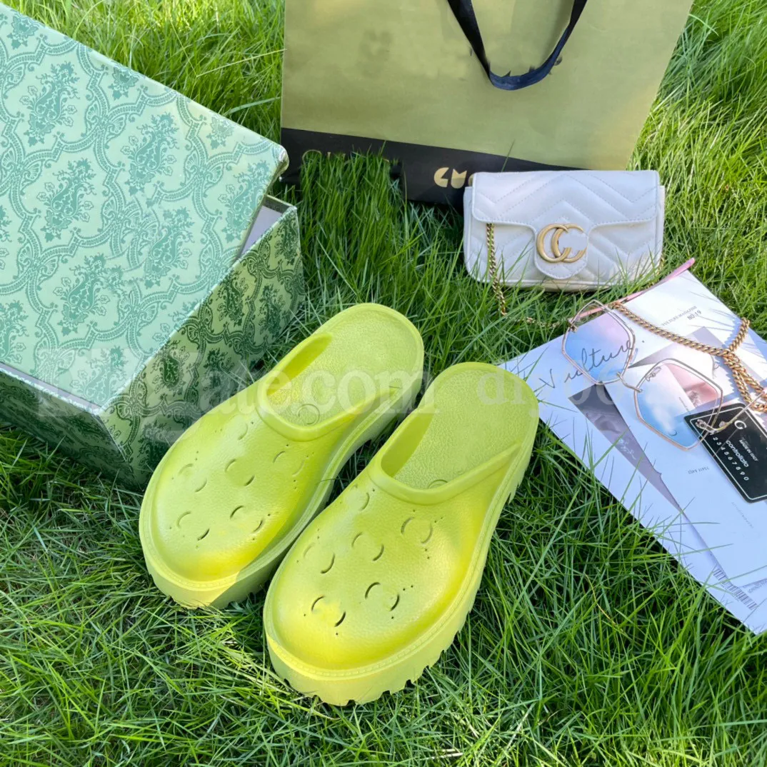 Expensive slippers brand top