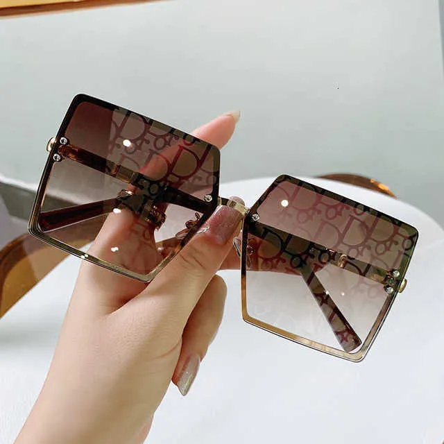 Classic Fashion Sunglasses Brand Outdoor Summer Designer Wholesale