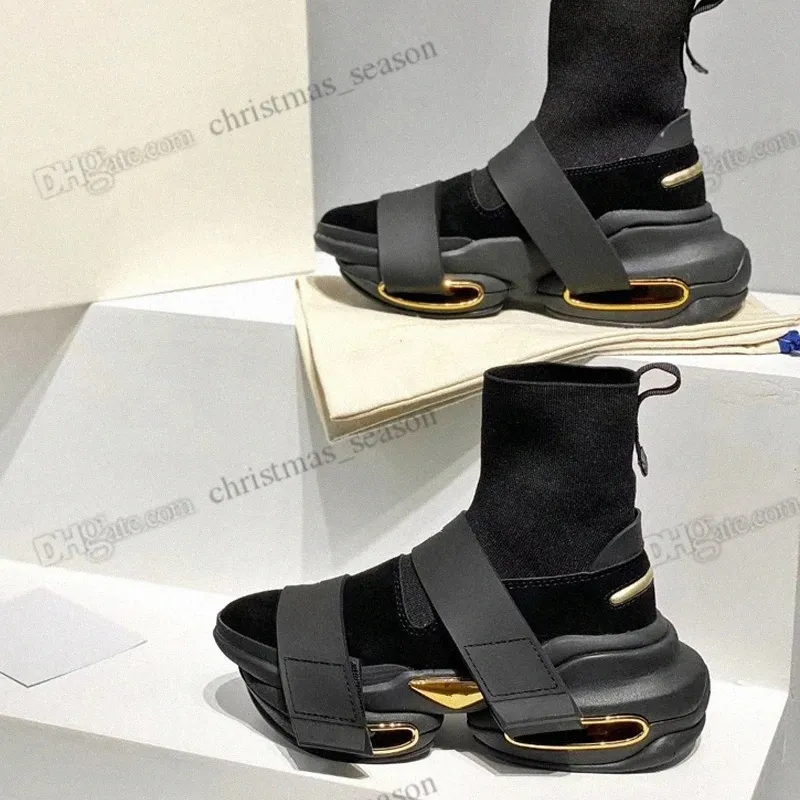 Sock sneakers cheap best sale