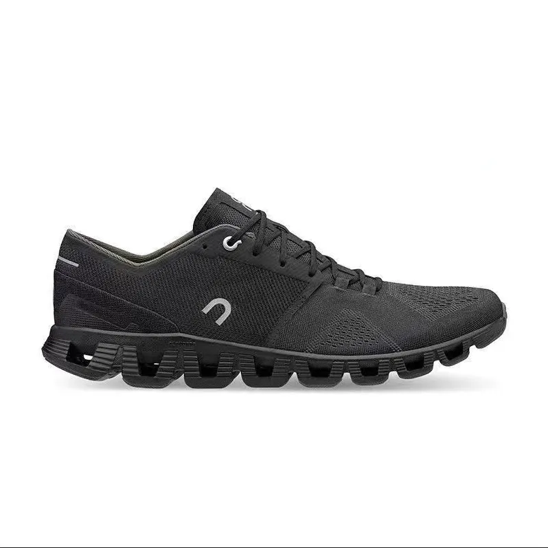 Mens running training shoes online