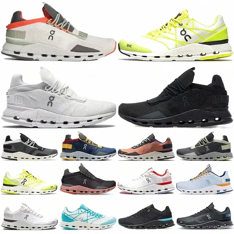 Lifestyle sports ladies trainers deals