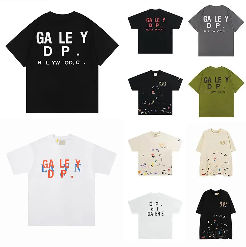 Cheap designer t shirts best sale