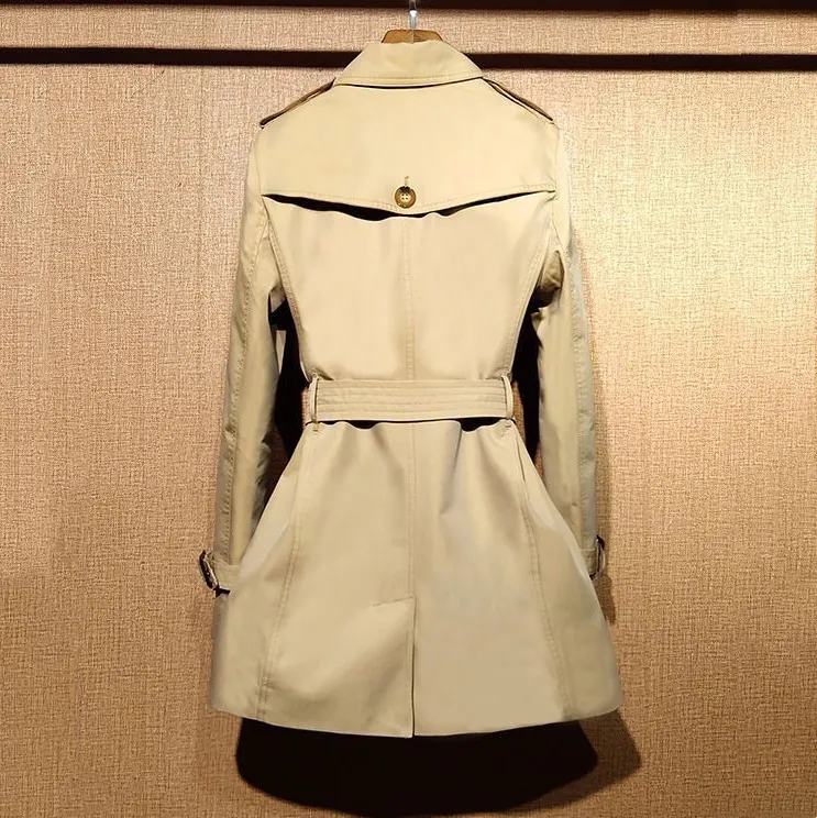 Burberry queensborough sale