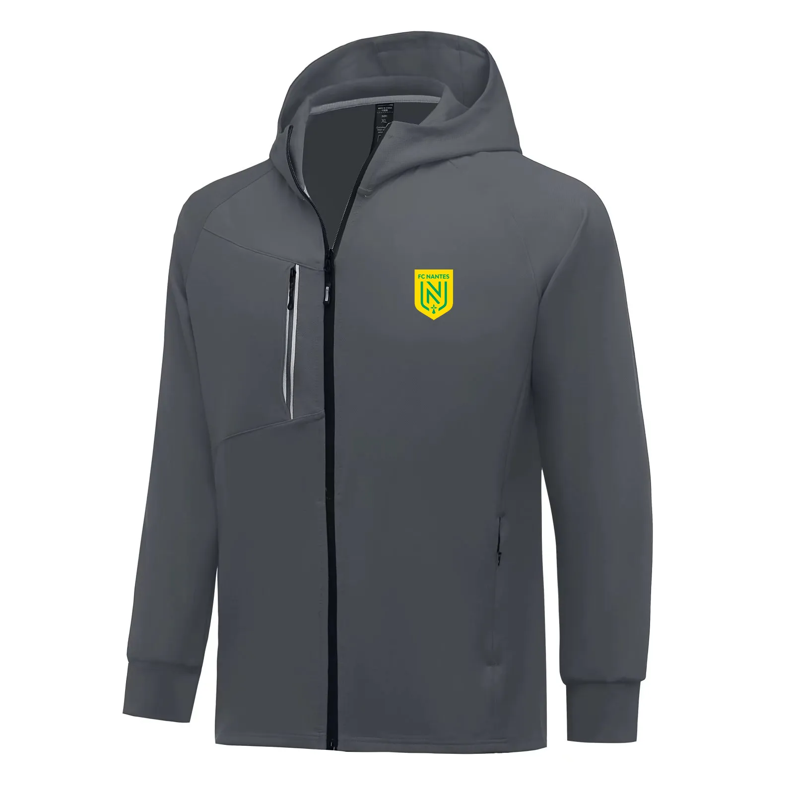 Jogging fc nantes new arrivals