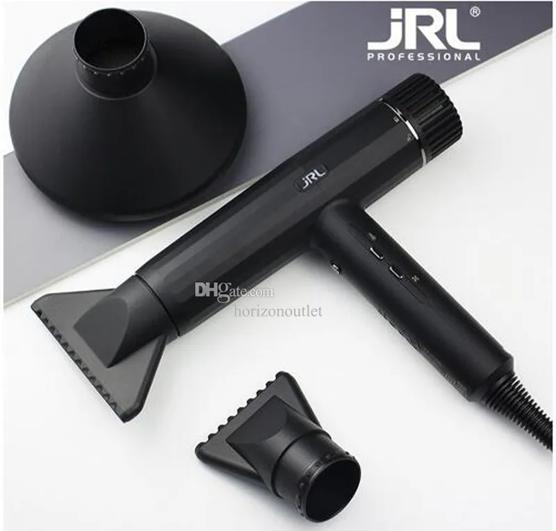 ₩247,392에서 JRL 2020H Forte Pro Professional Electric Hair Dryer 2000W 미용 용 이발사 살롱 도구 건조기 블랙 FP ₩247,392에서 JRL 2020H Forte Pro Professional Electric Hair Dryer 2000W 미용 용 이발사 살롱 도구 건조기 블랙 FP