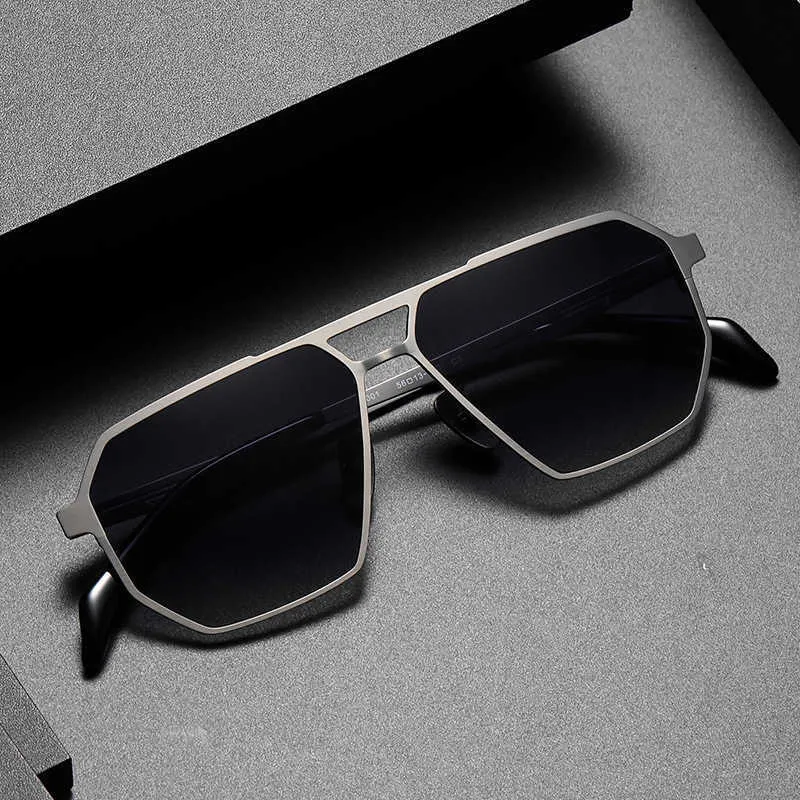 Wholesale fashion sunglasses china sale