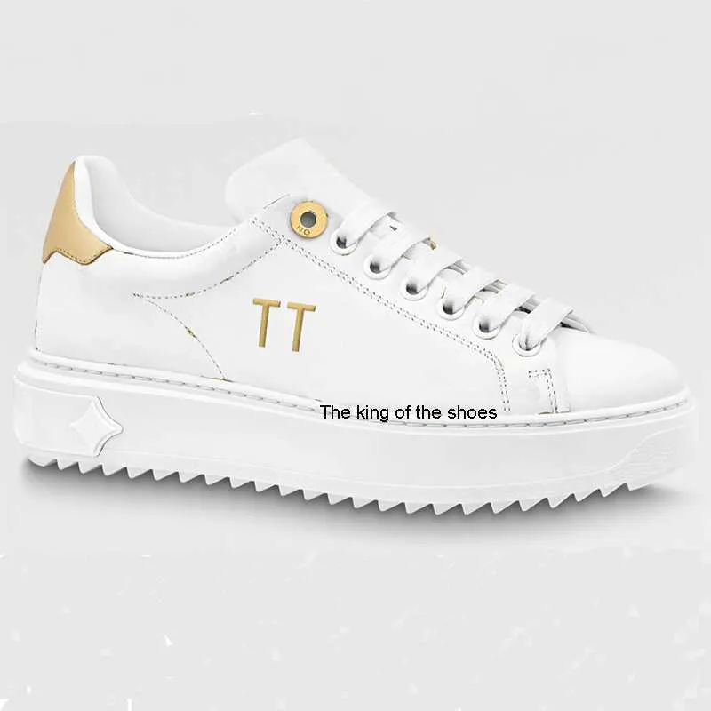 Designer Shoes Women Trainers Sneakers Since 1854 Luxury Time Out