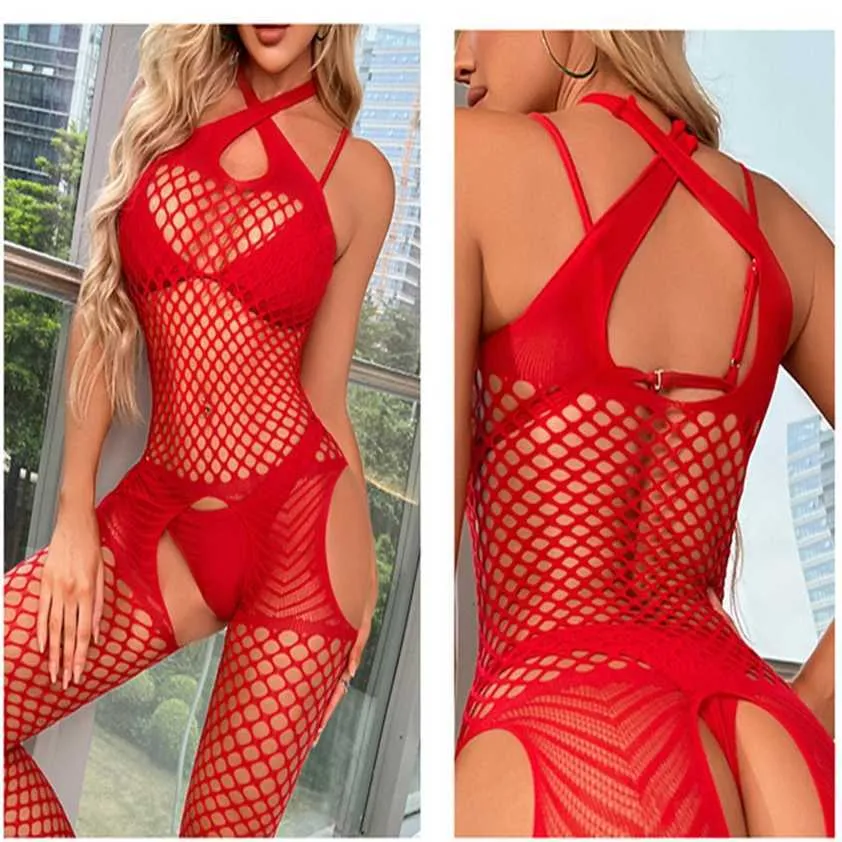 28% OFF Ribbon Factory Store sexy from fishing nets without open bras Women's lingerie