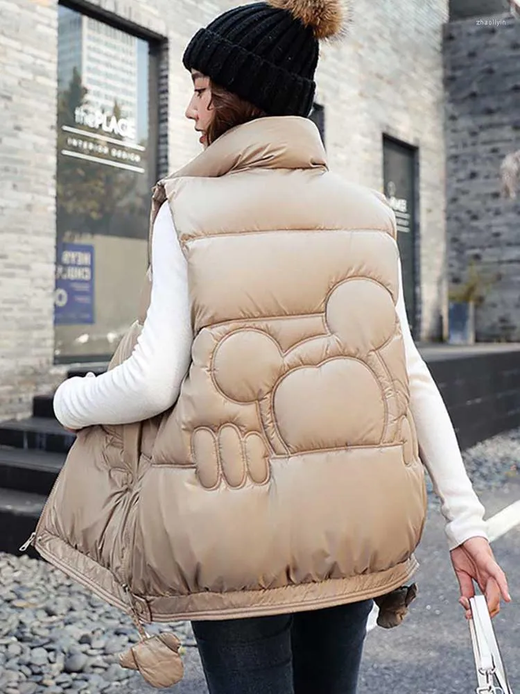Advocate waistcoat shop