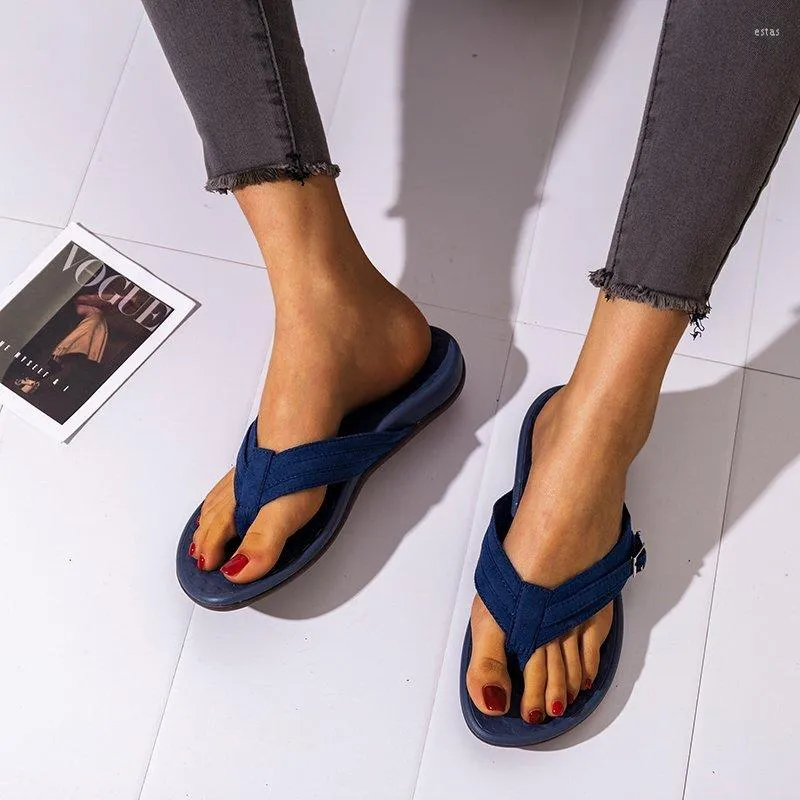 Socofy sandals in stores shop